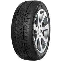 MINERVA FROSTRACK UHP 3PMSF M+S 225/55 18 98V - Pneu Hiver