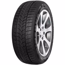 MINERVA FROSTRACK UHP 3PMSF M+S 225/55 19 99V - Pneu Hiver