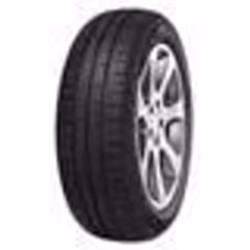 MINERVA 145/80 R 13 75T MINERVA 209 - Pneu tourisme Été