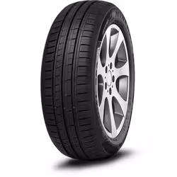 Minerva 209 165/70 R14, 81 (462kg), T (190 km/h), 35,6 cm (14"), 16,5 cm