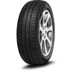 Minerva 209 175/65 R13 13" 17,5 cm