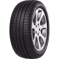 Minerva F205 XL 195/45 R17 XL, Été, 85 (515kg), W (270 km/h), 43,2 cm (17"), 19,5 cm