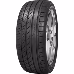 Minerva F105 XL 245/30 R20 XL, 95 (690kg), W (270 km/h), 50,8 cm (20"), 24,5 cm