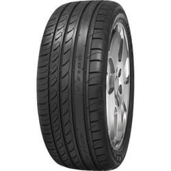 Minerva F105 XL 245/30 R20 XL 20" 24,5 cm