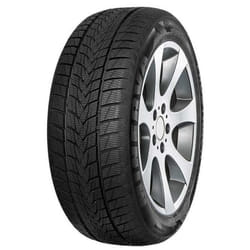 Pneu AUTO MINERVA FROSTRACK UHP 225 45 R19 96V XL TOURISME HIVER
