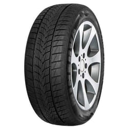 Pneu 4x4 Hiver - MINERVA - FROSTRACK UHP - 215/65 R17 99V