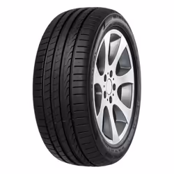 Pneu AUTO MINERVA F205 255 45 R20 105W XL TOURISME ETE