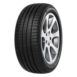 Pneu AUTO MINERVA F205 255 45 R20 105W XL TOURISME ETE