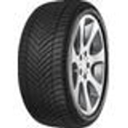 Pneu AUTO MINERVA ALL SEASON MASTER 225 45 R19 96Y XL TOURISME 4SAISONS