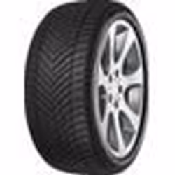 Pneu AUTO MINERVA ALL SEASON MASTER 235 40 R19 96Y XL TOURISME 4SAISONS