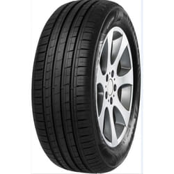 145/60 R13 66T F209