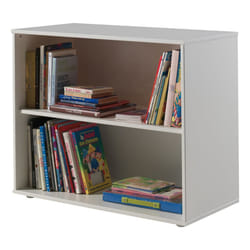VidaXL 442730 bibliothèque de salon
