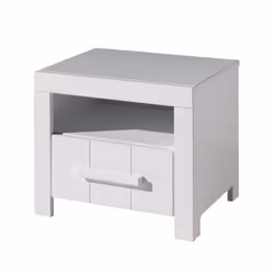VidaXL 442705, 500 mm, 390 mm, 420 mm, 1 pièce(s)