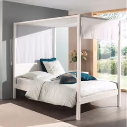 Naturel, élégant et unique, telles sont les caractéristiques que vous aimez avoir en optant pour un mobilier. Vous jouirez de ...