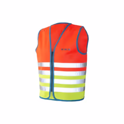 Gilet de sécurité enfant Wowow Wasabi