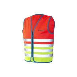 Gilet de sécurité enfant Wowow Wasabi