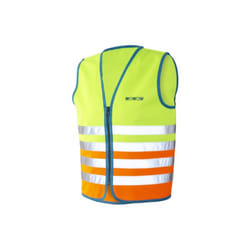 Gilet de sécurité enfant Wowow Wasabi