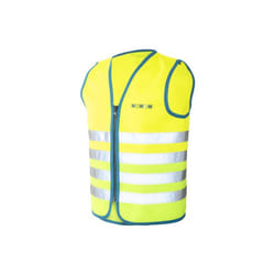 Gilet de sécurité enfant Wowow Wasabi
