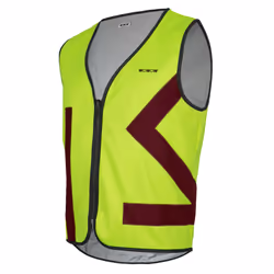 Wowow 100223, Jaune, L, 1 pièce(s)