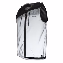 Wowow Cross Hill, Noir, Argent, XL, 1 pièce(s)