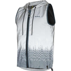 Gilet de sécurité Wowow Rio
