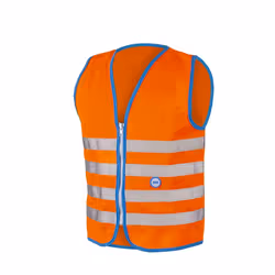 Wowow 011286, Orange, L, 1 pièce(s), CE EN1150 approved, 120 g