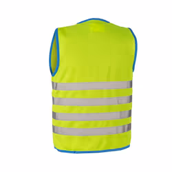 Wowow 011288 veste de protection Vert M