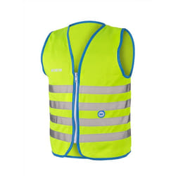Wowow 011289 veste de protection Vert L