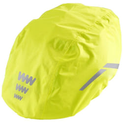 Wowow 100062 Accessoire de casque de protection Couverture de pluie