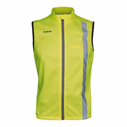 Gilet de sécurité Wowow 10K Runner