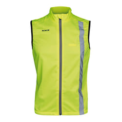 Gilet de sécurité Wowow 10K Runner