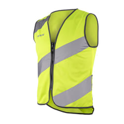 Wowow 100207 blouson et veste