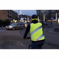 Wowow 100207 blouson et veste