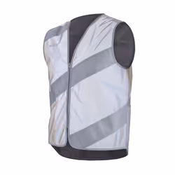 Wowow 011922, Gris, M, 1 pièce(s), CE