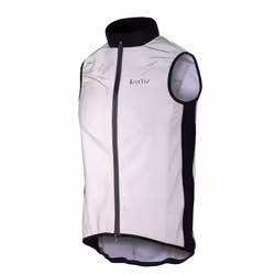 Gilet de sécurité Wowow Raceviz Stelvio 2.0
