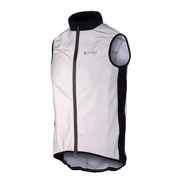 Gilet de sécurité Wowow Raceviz Stelvio 2.0