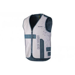 Gilet de sécurité Wowow Urban Hero FR