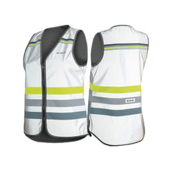 Gilet avec réfléchissant Wowow Lucy Jackett Fr Tot