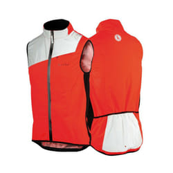 Gilet avec réfléchissant Wowow Hardknott