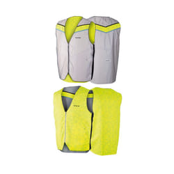 Gilet avec réfléchissant Wowow Copenhagen