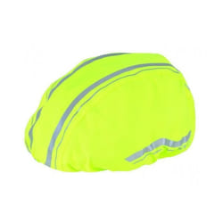 Wowow Helmet Rain Cover Couverture de pluie