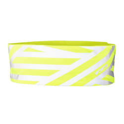 Wowow Wrap It Bracelet Réfléchissant