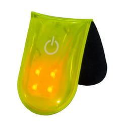 Wowow Magnetlight LED