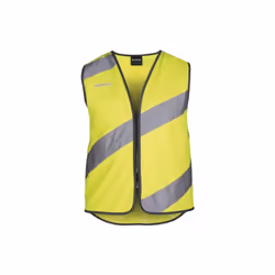 Gilet de sécurité Wowow Roadie