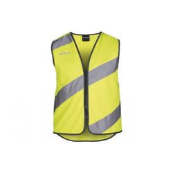 Gilet de sécurité Wowow Roadie