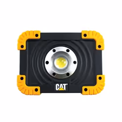 CAT CT3515EU, LED, 800 g, Noir, Jaune