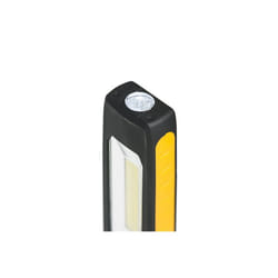 CAT CT1205 lampe baladeuse LED