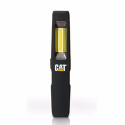 CAT CT1205 lampe baladeuse LED