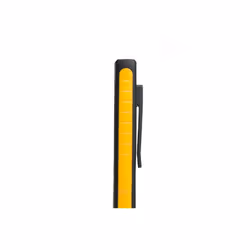 CAT CT1205 lampe baladeuse LED