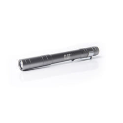 CAT CT2210 torche et lampe de poche Aluminium Lampe torche LED